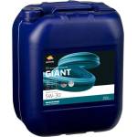 Repsol Giant 9660 LS-FE-LL 5W-30 20 l