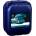 Repsol Giant 9660 LS-FE-LL 5W-30 20 l