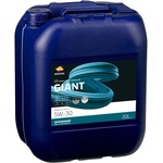 Repsol Giant 9660 LS-FE-LL 5W-30 20 l