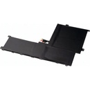 T6 Power NBAS0155 baterie - neoriginálníní