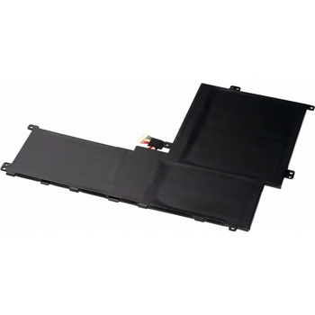 T6 Power NBAS0155 baterie - neoriginálníní