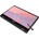 Asus CM1402