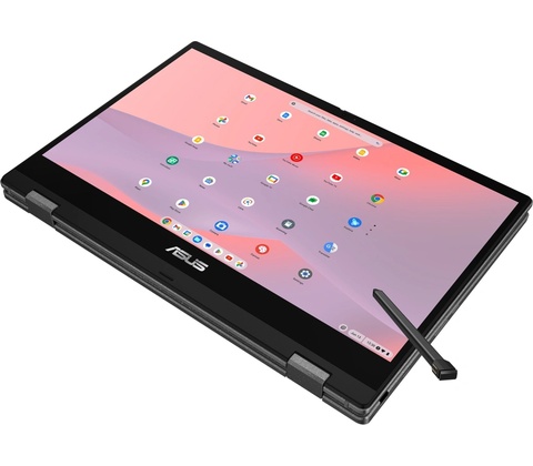 Asus CM1402