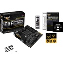 Image 1 of ASUS TUF B450M-PLUS GAMING