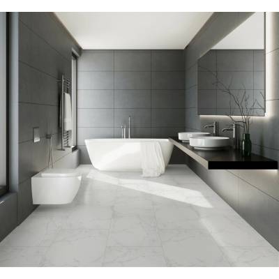 Weninger SPC Bianco Topaz Stone 1 m²