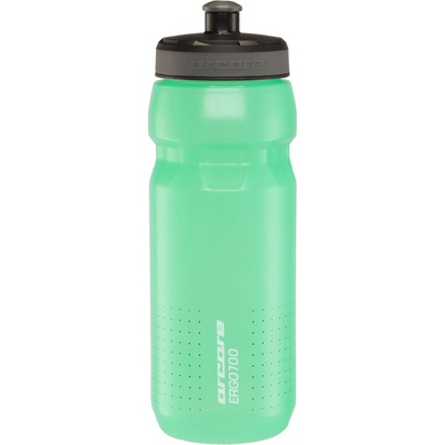 Arcore Ergo 700 700 ml