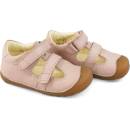 Bundgaard Petit Sandal Old Rose