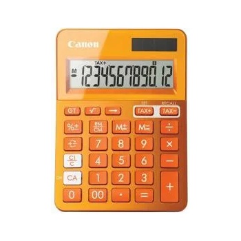 Canon LS-123K-MOR Metallic Orange (9490B004)