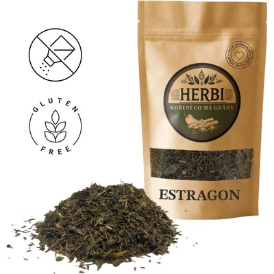Herbi Estragon 50 g
