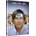 Bill DVD