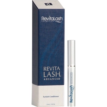 RevitaLash RevitaLash Eyelash Conditioner 2 ml