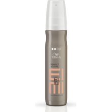 Wella Eimi Perfect Setting Light Lotion spray emulzia na fúkanú s ľahkým spevnením 150 ml