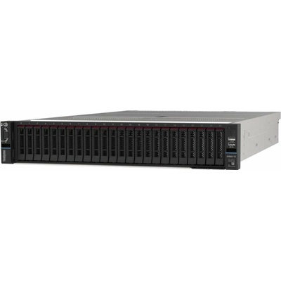Lenovo ThinkSystem SR665v3 7D9AA01QEA