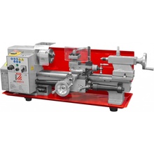 Holzmann ED 300 ECO