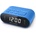 Muse M-10BL