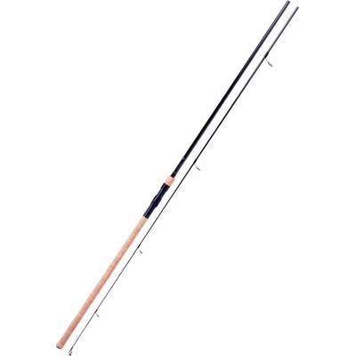 Wychwood FLTR 3 m 2,25 lb 2 díly