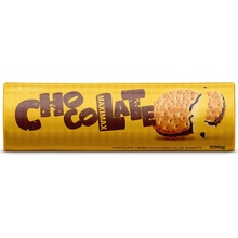 Cornellis MaxiMax Chocolate XXL 500 g