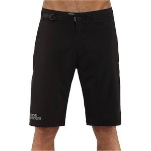 Horsefeathers Мъжки шорти за колоездене Horsefeathers Tracer Bike Shorts Cycling bottoms - Black - размер 32 (EU) (055-3504-0113)