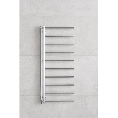 P.M.H. Apollo 114 mm x 50 mm AP15001140CR