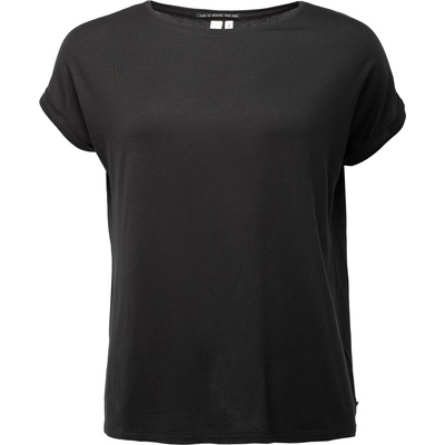 s. Oliver QS NOOS XS