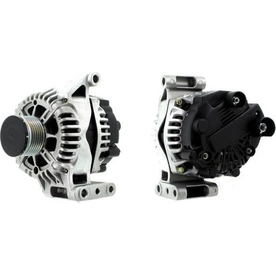 Alternátor Fiat Doblo 1.3, Valeo TG9S015, TG9S010, 101210-1121