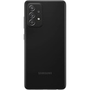 Mobilní telefony Samsung Galaxy A52s 5G A528B 8GB/256GB