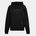 Hugo Блуза с яка Hugo Men's Dacorolo Short Sleeve Polo Shirt - Black