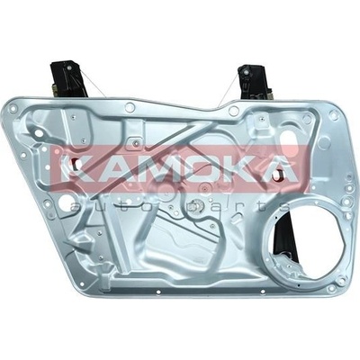 Zvedací zařízení oken KAMOKA 7200231
