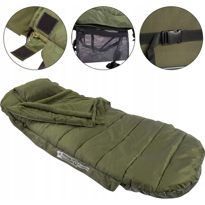 Mikado Enclave 5 Aquatex