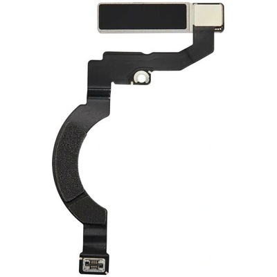 5G modul s Flex kabelem iPhone 17 Pro IPH1737