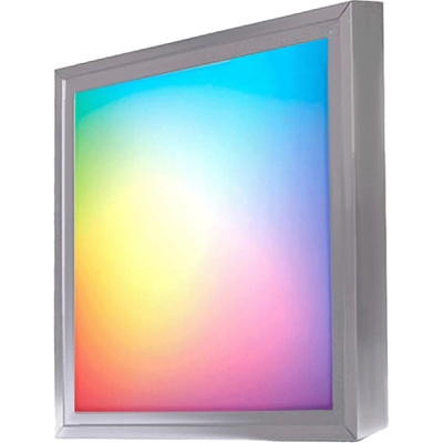 LEDSVITI TP-XPL-S3030-RGB-PR-RAM