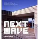 Next Wave Emerging Talents