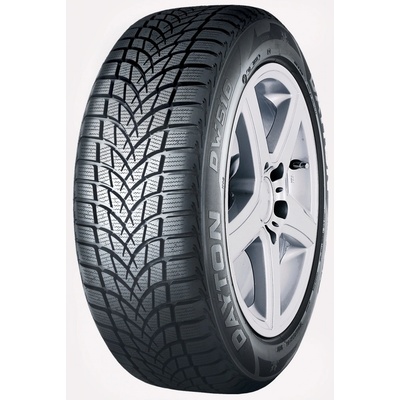 Dayton DW510 185/55 R15 82T