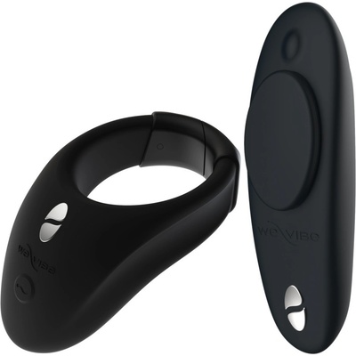 WE-VIBE Комплект Tease Us - Bond и Moxie