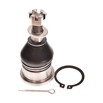 Zvislý/nosný čap MAXGEAR 72-3270 (723270)