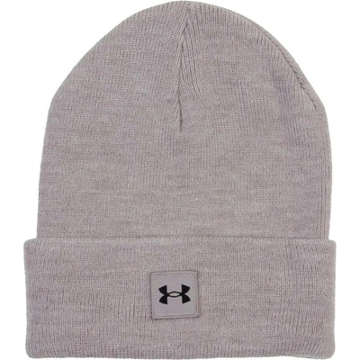 Under Armour UA Halftime 1373155-015 Cuff-GRY