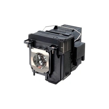 Lampa do projektora EPSON EB-570, generická lampa vrátane modulu
