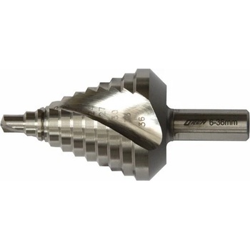 OREN 3506-4