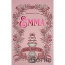 Jane Austen - Emma