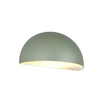 Trio T262460115