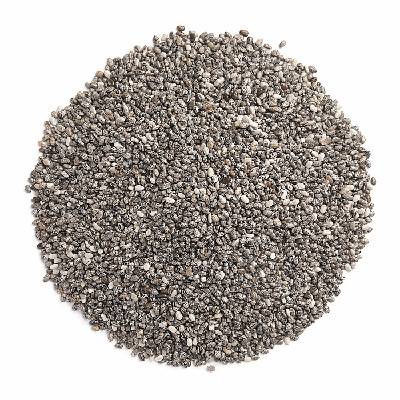 NUTTY NUTTY Chia semínka 125 g