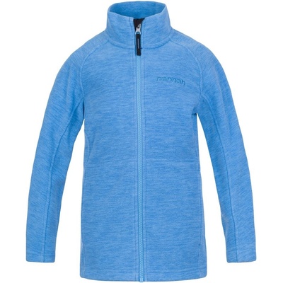 Hannah Alma ultramarine mel