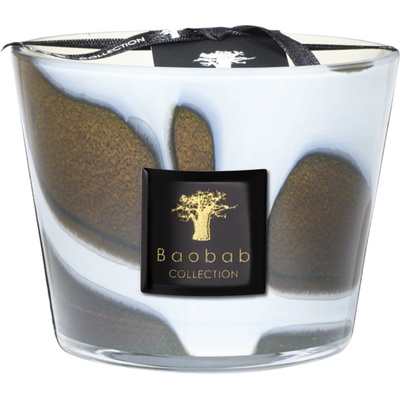 Baobab Collection Stones Agate Ароматна свещ 10 см (MAX10SAG)