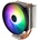 Xilence XC129
