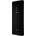 ASUS Калъф за телефон asus a500kl zen case black (pf-01 zen case a500kl black)