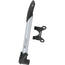 Hustilky Force Alu Duo