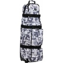 Ogio Alpha Travel Cover Max Cyber