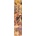 Paperblanks Lawrence Alma-Tadema Spring Bookmark | Paperblanks