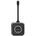 Vivitek WQL400