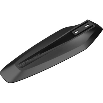 Syncros Coast Fender